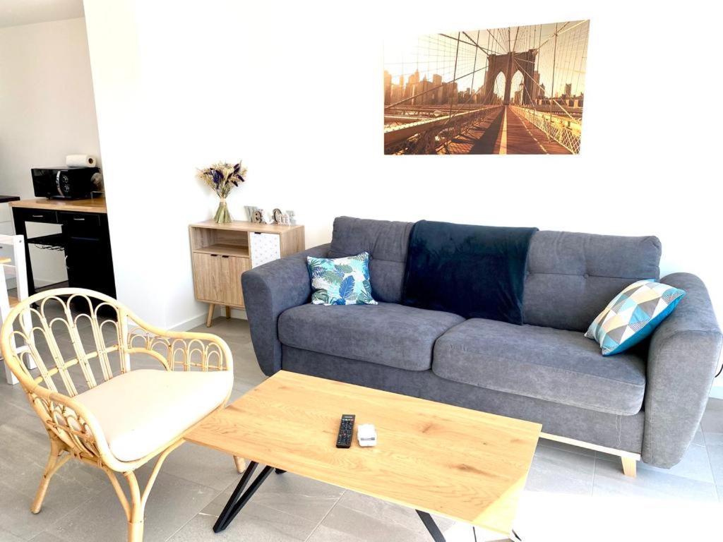 Blue Agosta Aparthotel Grosseto-Prugna Ngoại thất bức ảnh