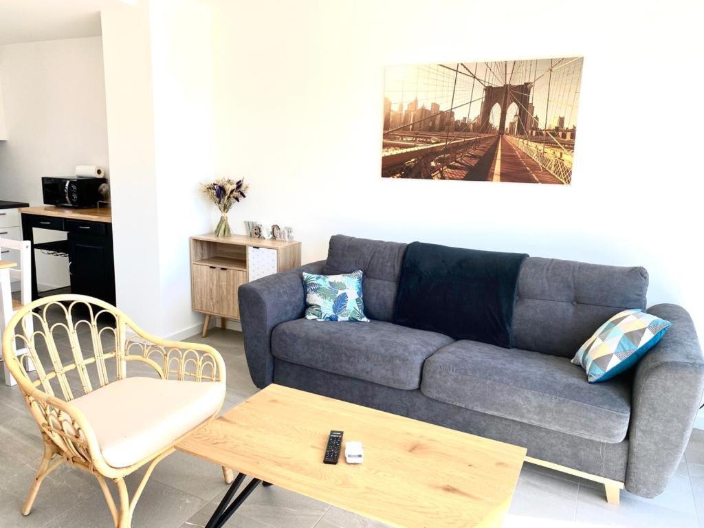 Blue Agosta Aparthotel Grosseto-Prugna Ngoại thất bức ảnh